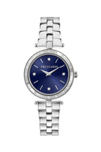 Load image into Gallery viewer, Female Watch T - SHINY Collection R2453145514