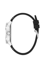 Load image into Gallery viewer, Female Watch GW0619L1