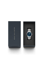Load image into Gallery viewer, Female Watch DW00100459