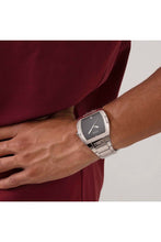 Load image into Gallery viewer, Male Watch GW0387G1