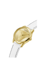 Load image into Gallery viewer, Female Watch GW0399L1