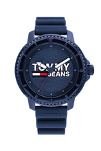Load image into Gallery viewer, Male Watch 1792000