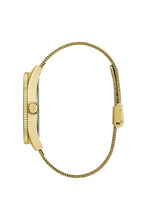 Load image into Gallery viewer, Male Noble Watch GW0495G4