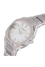 Load image into Gallery viewer, Élysée Female Watch CF.1008.MS.2