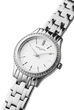 Load image into Gallery viewer, Epinettes Female Watch CF.0601.SJ