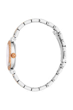 Load image into Gallery viewer, Women Watch and Bracelet Set JC1L332M0085SET