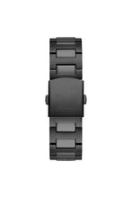 Load image into Gallery viewer, Male Watch GW0572G3