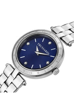 Load image into Gallery viewer, Female Watch T - SHINY Collection R2453145514