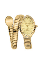 Load image into Gallery viewer, Female Watch JC1L322M0025