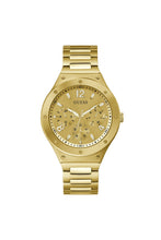 Load image into Gallery viewer, Male Scope Watch GW0454G2
