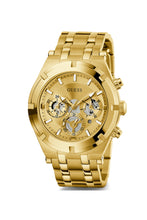 Load image into Gallery viewer, Male Continental Watch GW0260G4