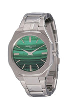 Load image into Gallery viewer, Élysée Female Watch CF.1008.MS.3