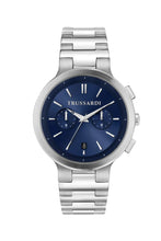 Load image into Gallery viewer, Male Watch LOUD Collection R2453164004