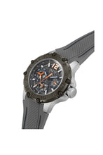 Load image into Gallery viewer, Male Watch GW0640G1