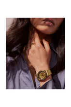 Load image into Gallery viewer, Female Watch TW2V92500