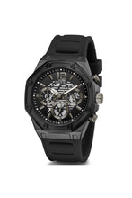 Load image into Gallery viewer, Male Momentum Watch GW0263G4