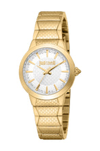 Load image into Gallery viewer, Female Watch JC1L335M0025