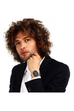 Load image into Gallery viewer, Male Watch CITY LIFE Collection R2453169002