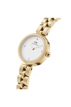 Load image into Gallery viewer, Female Watch DW00100715