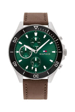 Load image into Gallery viewer, Male Watch 1791983