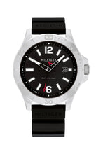 Load image into Gallery viewer, Ryan Le Male Watch 1710539