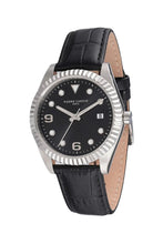 Load image into Gallery viewer, Opéra Male Watch CF.1007.LB