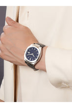Load image into Gallery viewer, Élysée Male Watch CF.1000.LB.2
