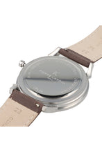 Load image into Gallery viewer, Pigalle Boulevard Watch CPI.2057