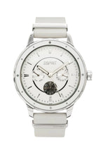 Load image into Gallery viewer, Brisk Female Watch H.88664639NL