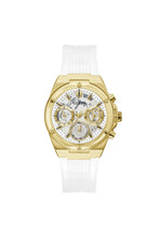 Load image into Gallery viewer, Female Watch GW0409L2