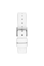 Load image into Gallery viewer, Female Watch GW0381L1