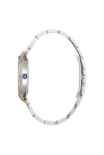 Load image into Gallery viewer, Female Watch Z15002L1MF