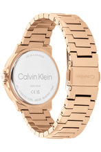 Load image into Gallery viewer, Vivus Female Watch 25100024