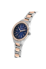 Load image into Gallery viewer, Female Watch T - SKY Collection R2453151507
