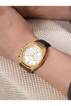 Load image into Gallery viewer, lyse Male Watch CF.1001.LB.2