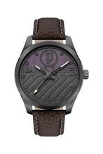 Load image into Gallery viewer, Mens Watch Police PEWJA2121402, Quartz, 42mm, 3ATM