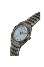 Load image into Gallery viewer, Male Watch Z26003G7MF