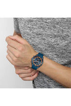 Load image into Gallery viewer, Runner Male Watch 1514142