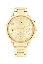 Load image into Gallery viewer, Isabel Female Watch 1782525