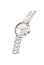 Load image into Gallery viewer, Female Watch LOUD Collection R2453164508