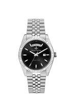 Load image into Gallery viewer, Male BIENNE GENT Watch R0453124001