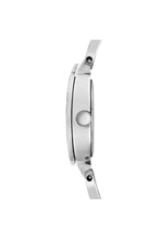 Load image into Gallery viewer, Female Watch GW0683L1
