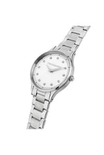 Load image into Gallery viewer, Female Watch T - STAR Collection R2453152512