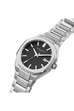 Load image into Gallery viewer, Élysée Male Watch CF.0402.SWJ