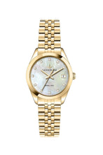 Load image into Gallery viewer, Female MADAME Watch R0453114509