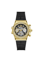 Load image into Gallery viewer, Female Watch GW0553L4