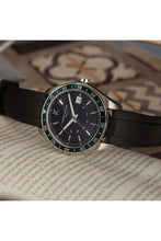 Load image into Gallery viewer, Nation Male Watch CF.1003.PB.3