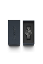 Load image into Gallery viewer, Male Watch DW00100630