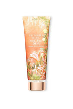 Load image into Gallery viewer, Nectar Drip, Moisturizing, Body Lotion, 236 ml
