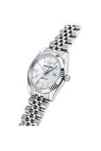Load image into Gallery viewer, Female BIENNE LADY Watch R0453124506